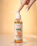 Calendula-Licorice-Orange