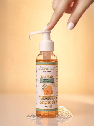 Calendula-Licorice-Orange