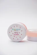 Lip Balm- Berry