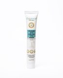 Under Eye Cream Gel